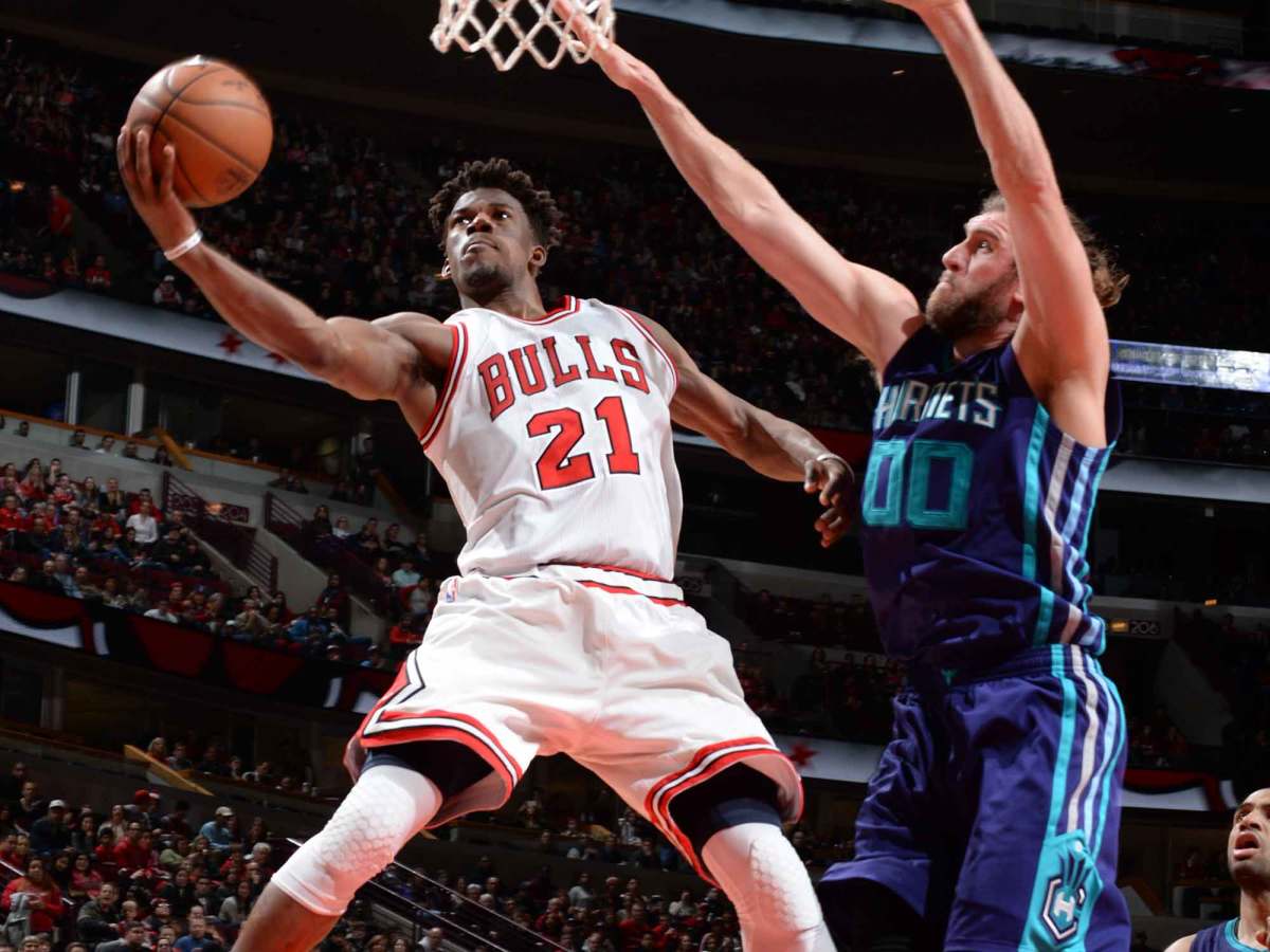 jimmy-butler-grades.jpg